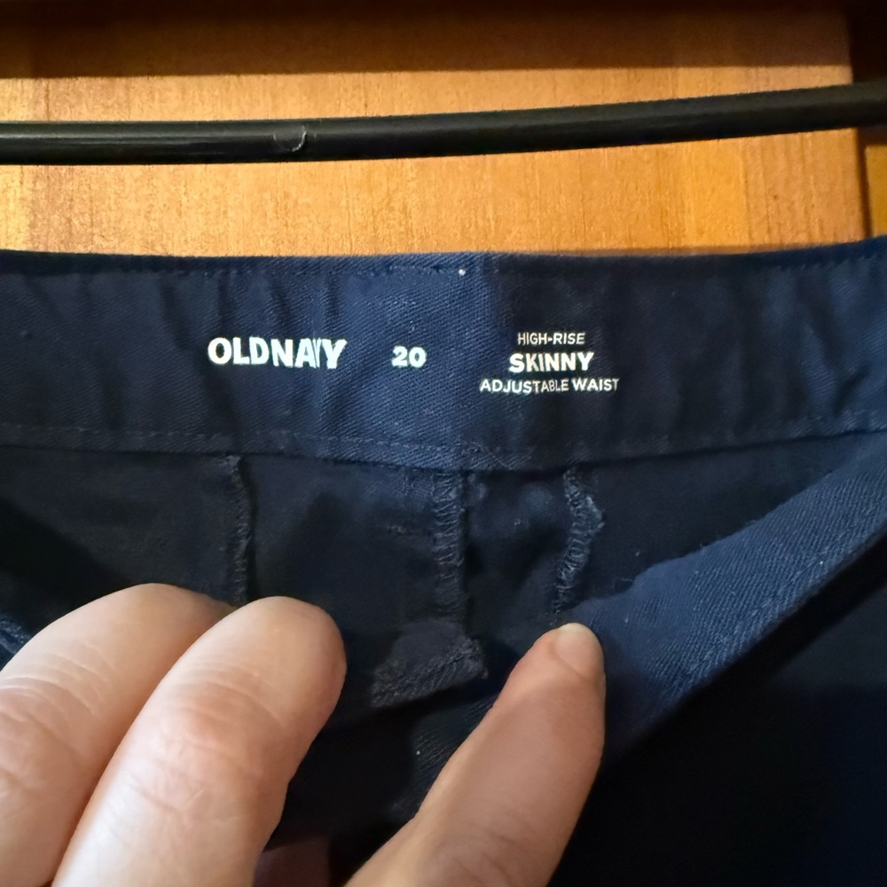 Old Navy, Target Bundle - Picture 10 of 16